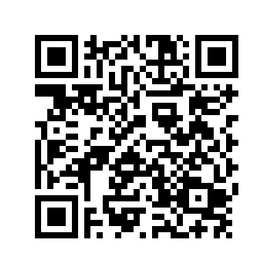QR code for this book