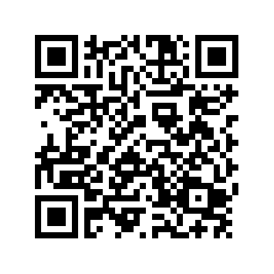 QR code for this book