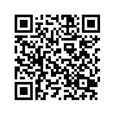 QR code for this book