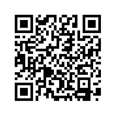 QR code for this book
