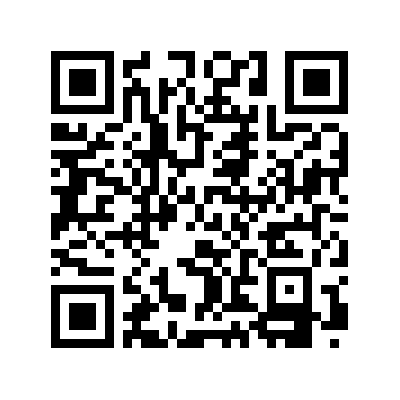 QR code for this book