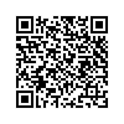 QR code for this book