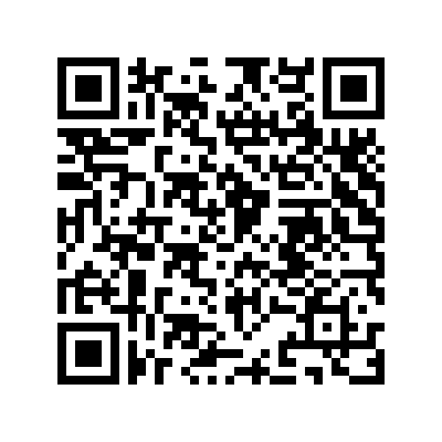 QR code for this book