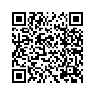 QR code for this book