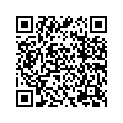 QR code for this book