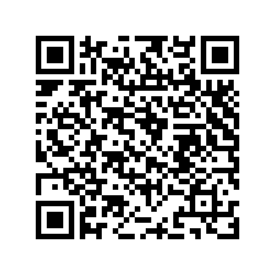 QR code for this book