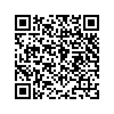 QR code for this book