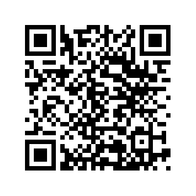 QR code for this book