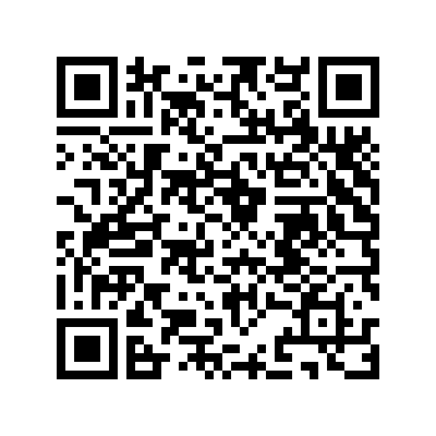QR code for this book