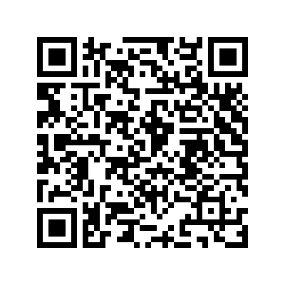 QR code for this book
