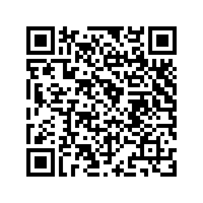 QR code for this book
