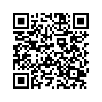 QR code for this book