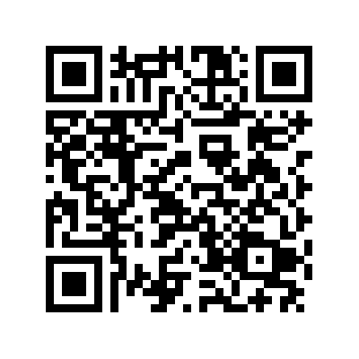 QR code for this book