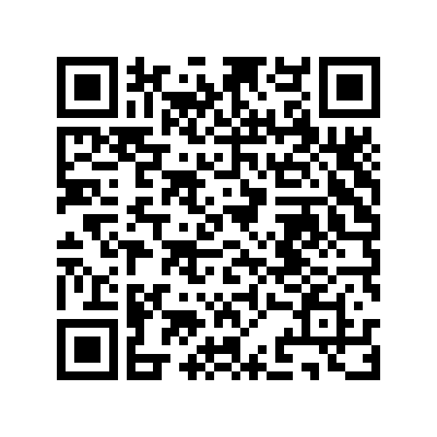 QR code for this book