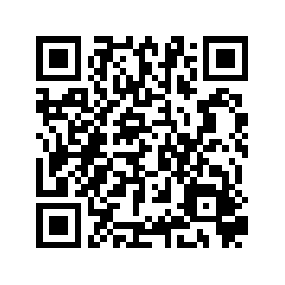 QR code for this book