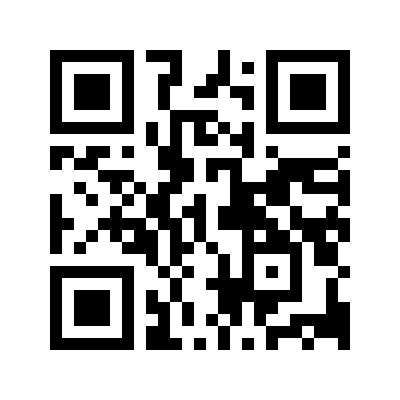 QR code for this book
