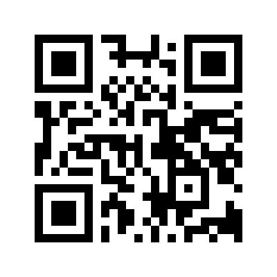 QR code for this book