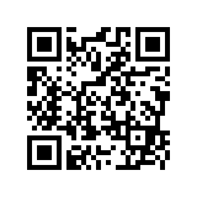 QR code for this book