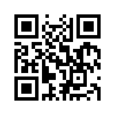 QR code for this book