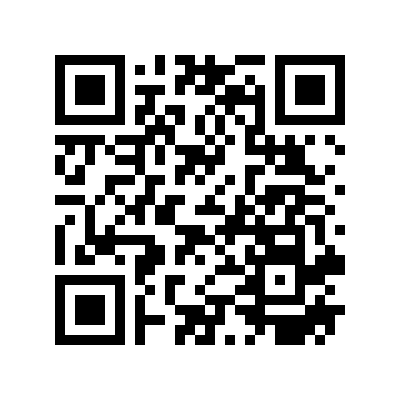 QR code for this book