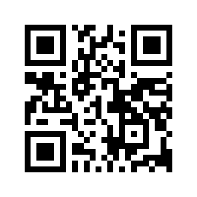 QR code for this book
