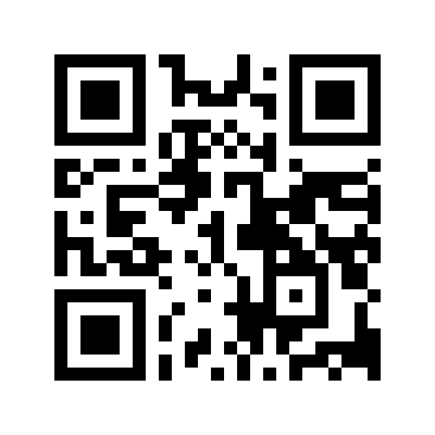 QR code for this book