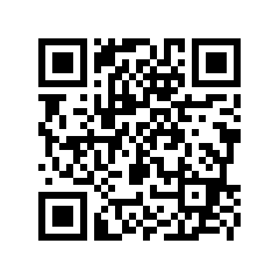QR code for this book