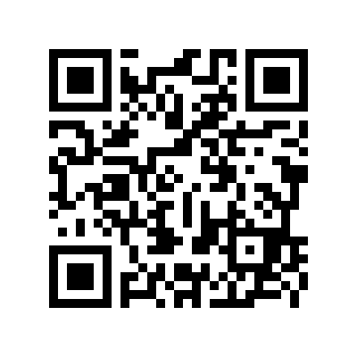 QR code for this book