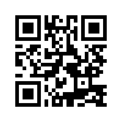 QR code for this book