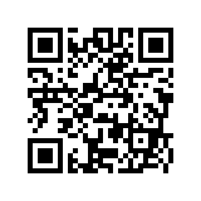 QR code for this book