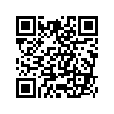QR code for this book