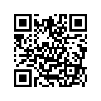 QR code for this book