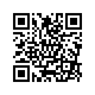 QR code for this book