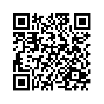 QR code for this book