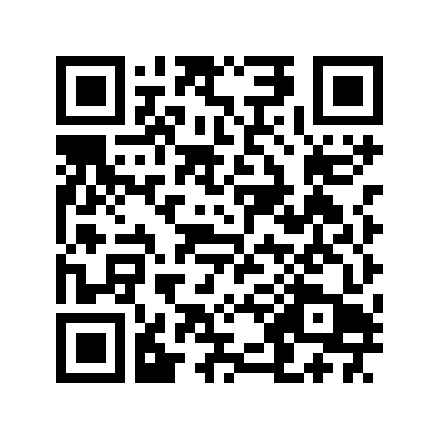 QR code for this book