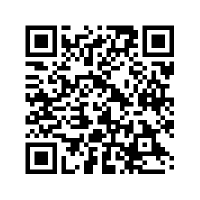 QR code for this book
