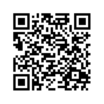 QR code for this book