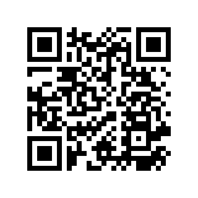QR code for this book