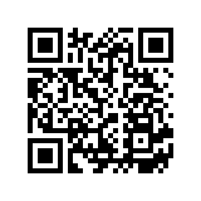 QR code for this book