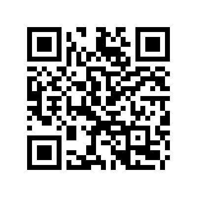 QR code for this book