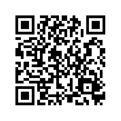QR code for this book