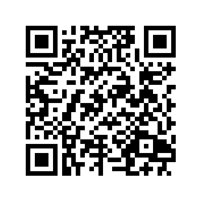 QR code for this book