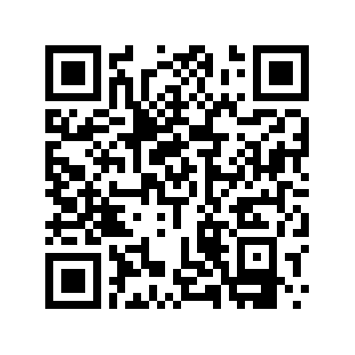 QR code for this book