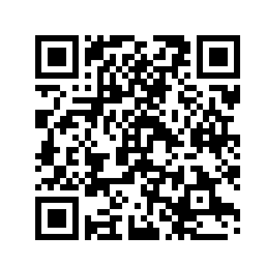 QR code for this book