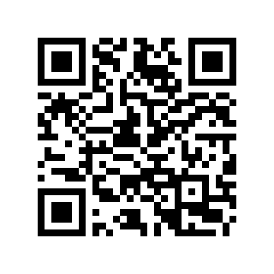 QR code for this book