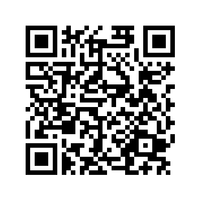 QR code for this book