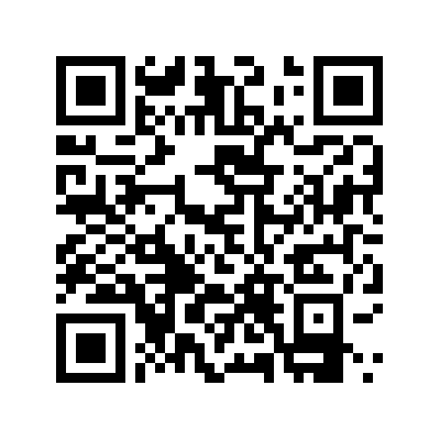 QR code for this book