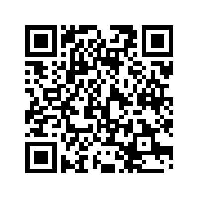 QR code for this book