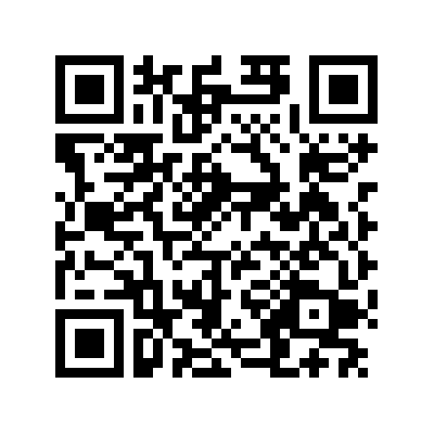 QR code for this book
