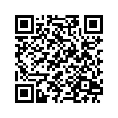 QR code for this book
